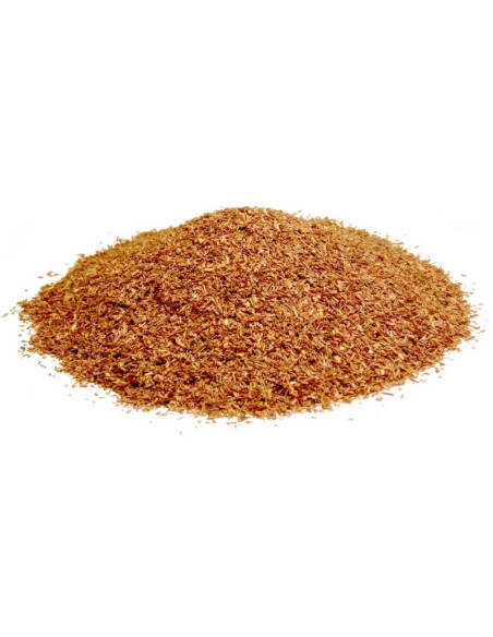 Bylík Rooibos list 400g