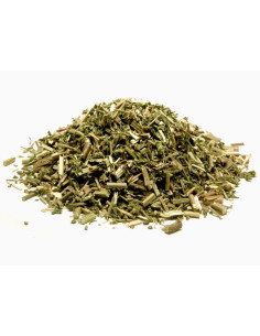 Bylík Šanta nať 250g