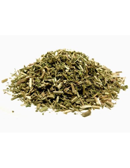 Bylík Šanta nať 250g