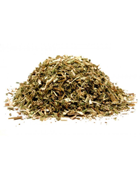 Bylík Konopice nať 50g