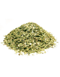 Bylík Šišák nať 400g