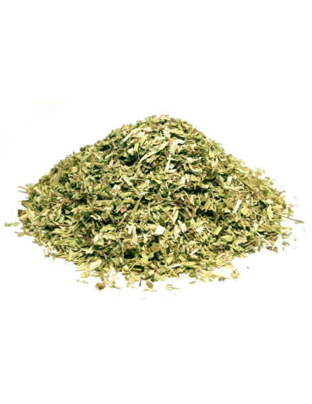 Bylík Šišák nať 150g