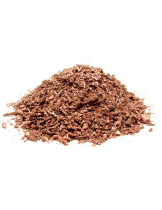 Bylík Kamejník kořen 30g