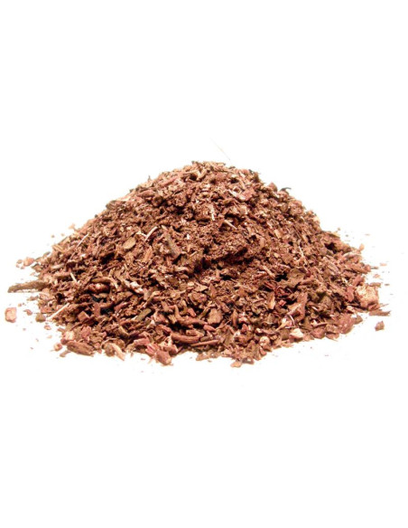 Bylík Kamejník kořen 30g