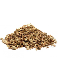 Bylík Kosatec kořen 200g
