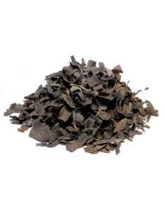 Bylík Chaluha stélka 1000g