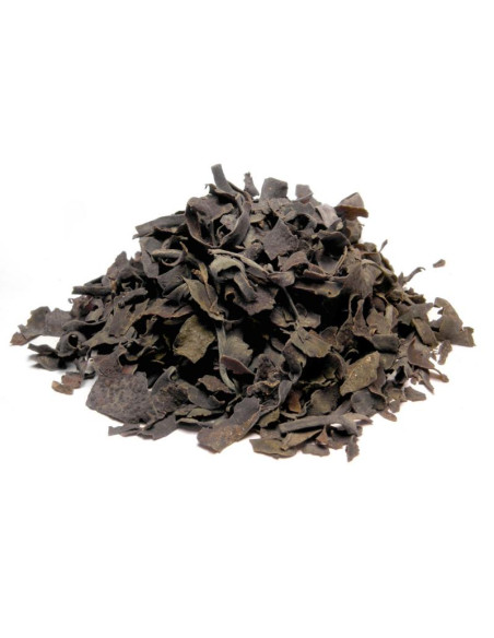 Bylík Chaluha stélka 50g