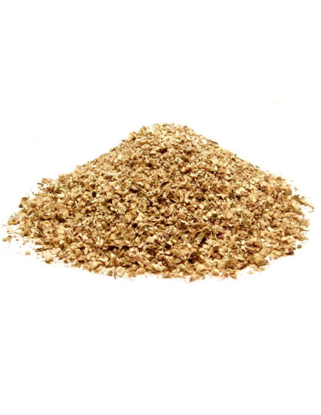 Bylík Pampeliška kořen jemně mletý 250g