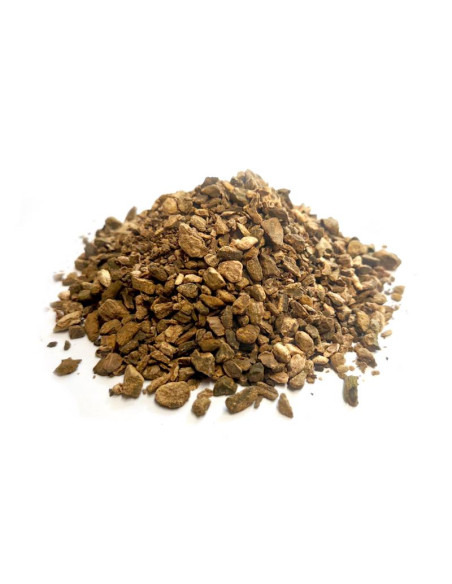 Bylík Reveň kořen 100g