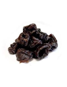 Bylík Švestky bez pecky 400g