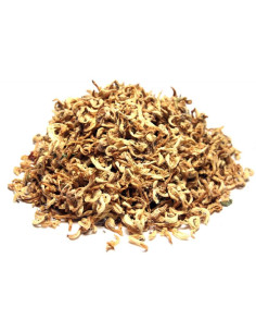 Bylík Hluchavka květ 100g