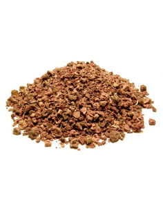 Bylík Nátržník kořen 400g