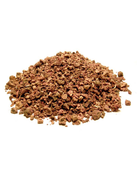 Bylík Nátržník kořen 250g