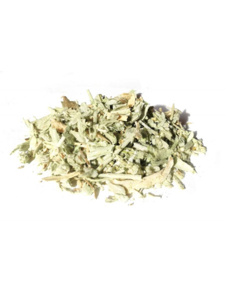 Bylík Řecký horský čaj nať 150g