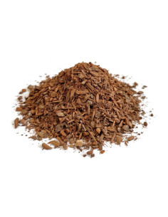 Bylík Chinin kůra 300g