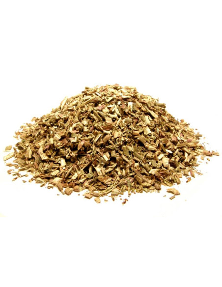 Bylík Čekanka nať 100g