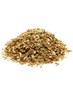 Bylík Čekanka nať 50g