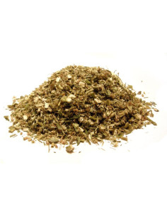 Bylík Turan nať 100g