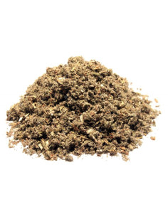 Bylík Jablečník nať 200g