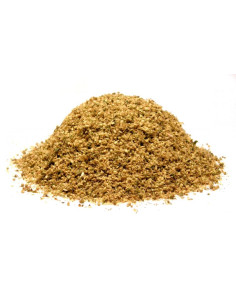 Bylík Tužebník květ 50g