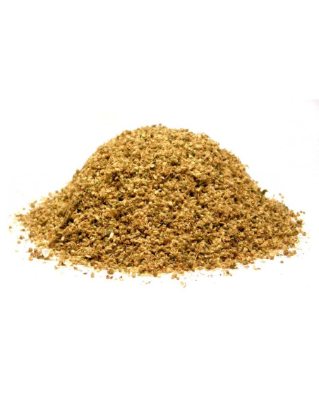 Bylík Tužebník květ 50g