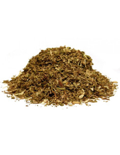 Bylík Potočnice nať 10g