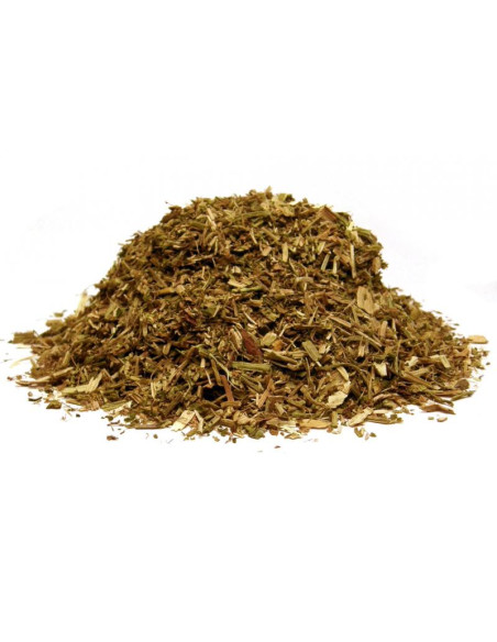 Bylík Potočnice nať 50g
