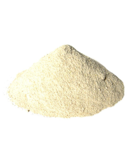 Bylík Ašvaganda kořen mletý 150g