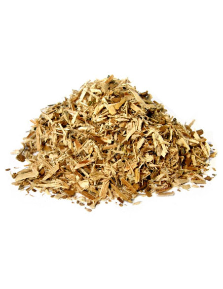 Bylík Jilm kůra 30g