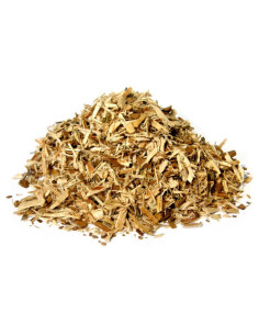 Bylík Jilm kůra 150g