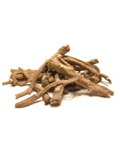 Bylík Pampeliška kořen celý 50g