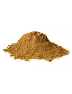 Bylík Anýz mletý 30g