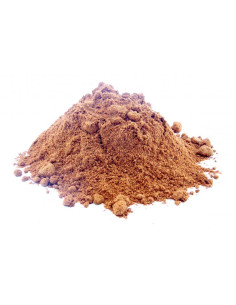 Bylík Habanero mleté 250g