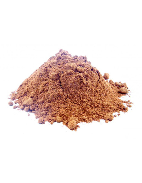 Bylík Habanero mleté 250g