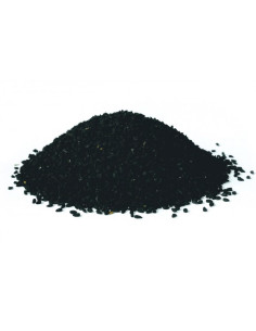 Bylík Černucha semeno 100g