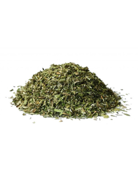 Bylík Estragon list 400g