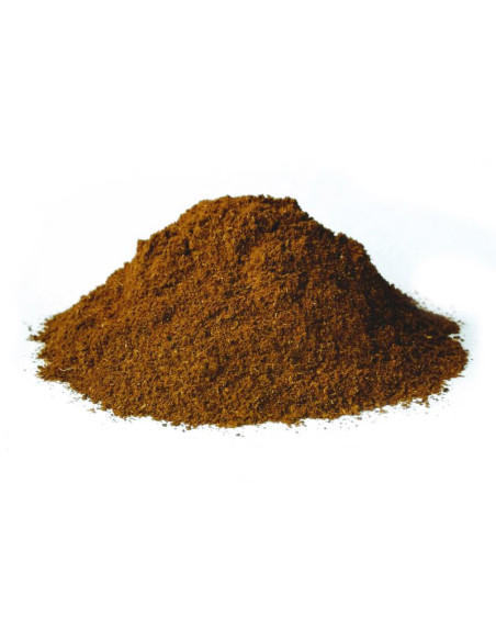 Bylík Hřebíček mletý 250g