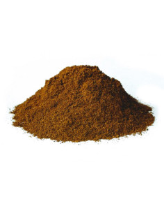 Bylík Hřebíček mletý 200g