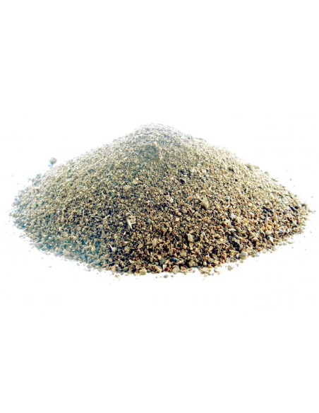 Bylík Jalovec mletý 100g