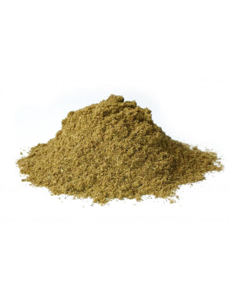 Bylík Kmín mletý 250g