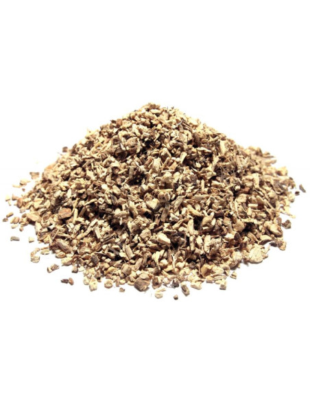 Bylík Jehlice kořen 250g