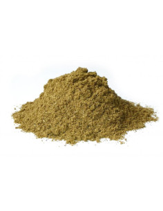 Bylík Kmín mletý 100g