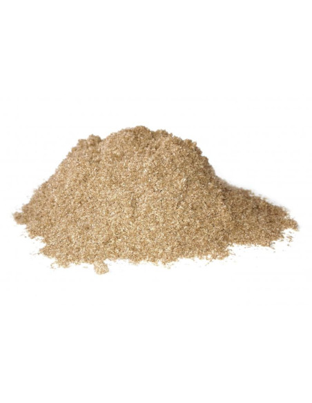 Bylík Koriandr mletý 100g