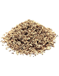 Bylík Jehlice kořen 100g