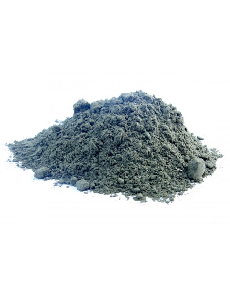 Bylík Máta mletá 50g