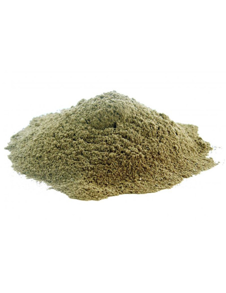 Bylík Nové koření mleté 30g