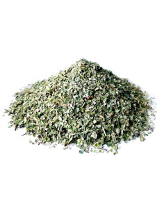 Bylík Oregano list 50g