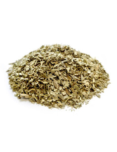 Bylík Oliva list 200g