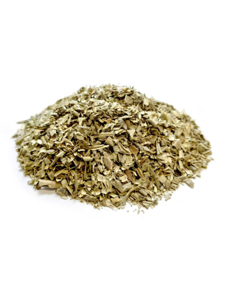 Bylík Oliva list 100g