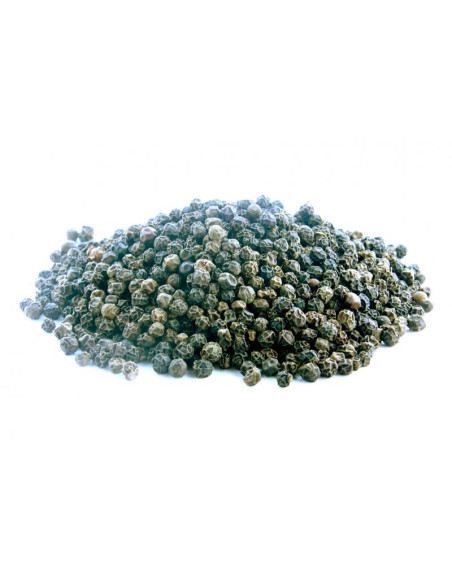 Bylík Pepř černý celý 100g